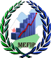 logo mefip